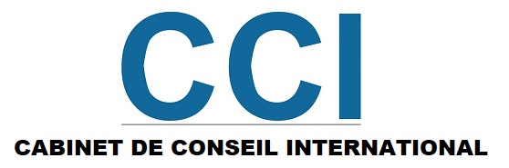 CCI (Cabinet de conseil international)